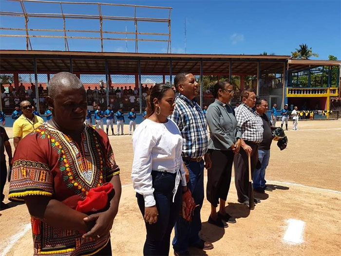 liga-german-pomares-en-bilwi