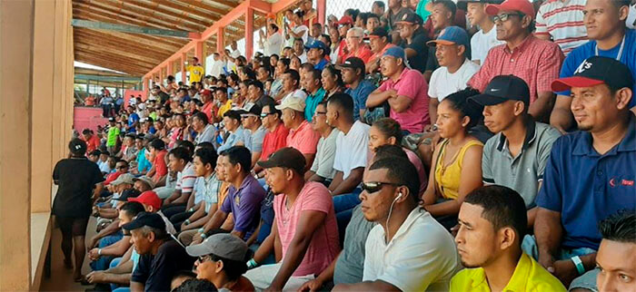 liga-german-pomares-en-bilwi