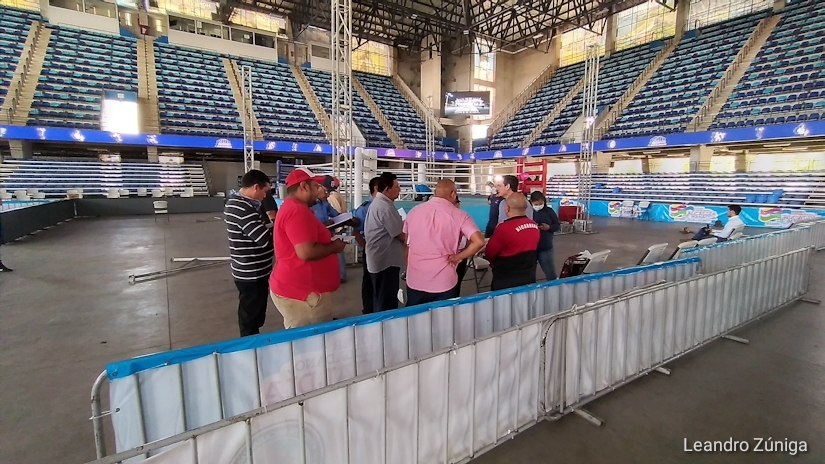 boxeo-polideportivo-managua