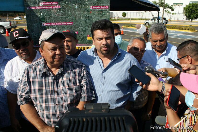 desinfeccion-taxis-managua