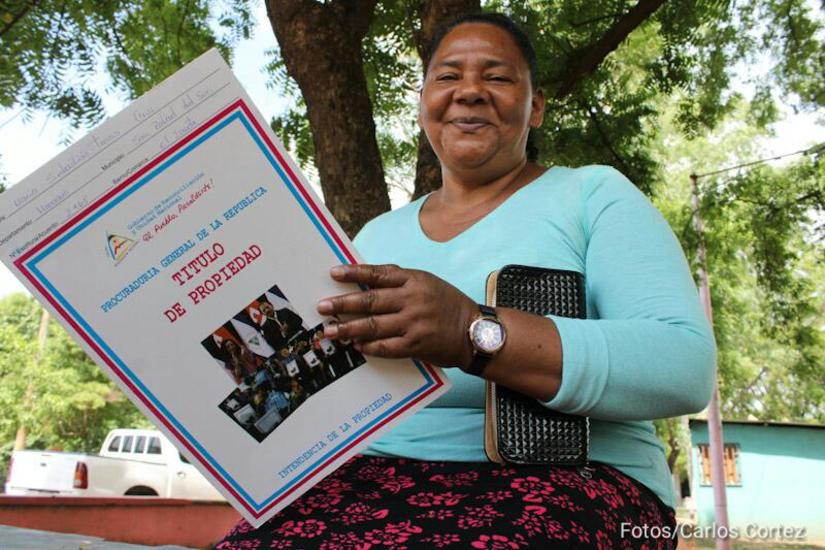 titulacion