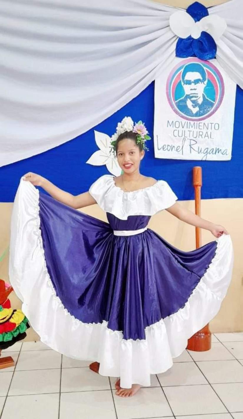 bilwi