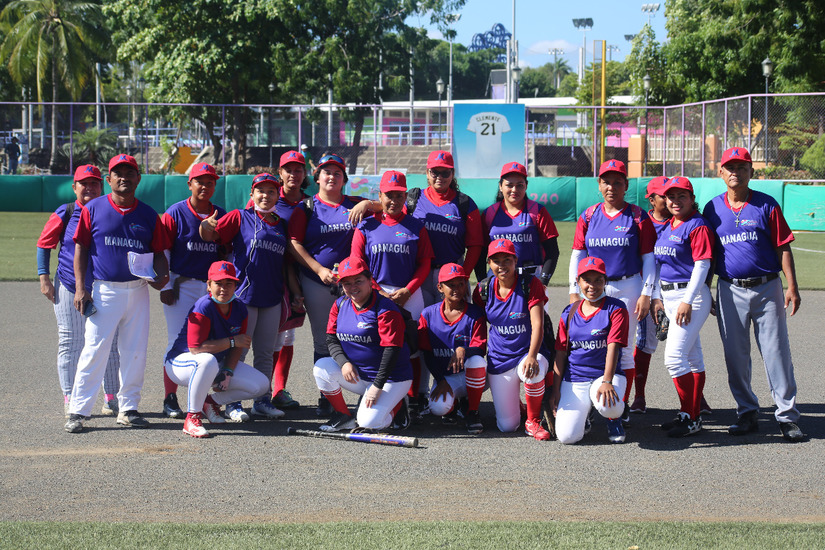 softbol-femenino