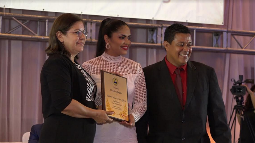 gala-comite-olimpico