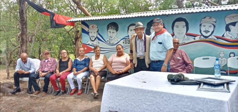 achuapa