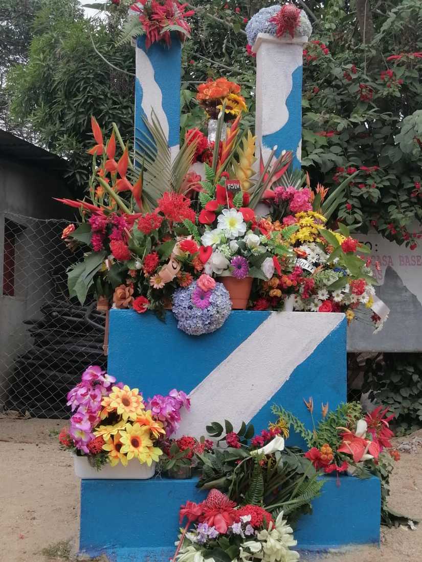 esteli-homenaje