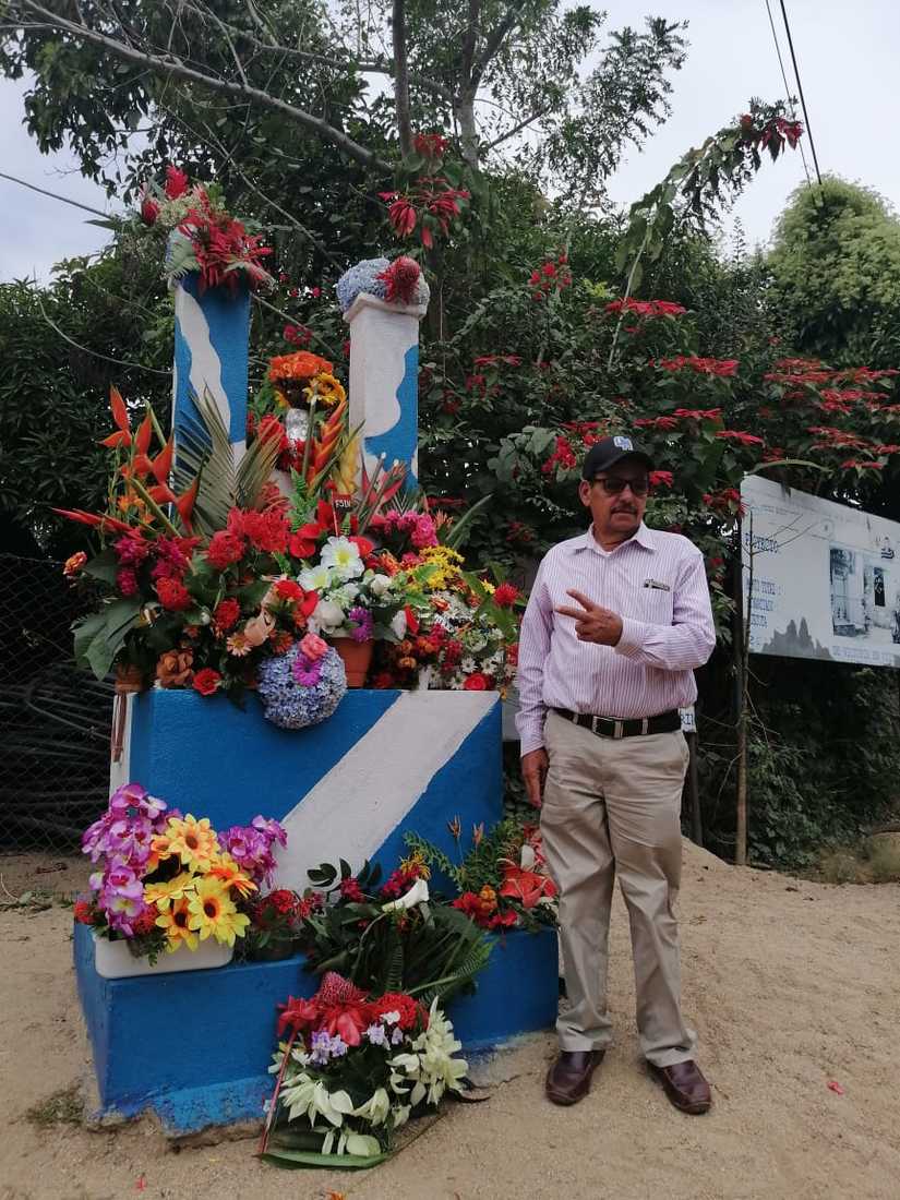 esteli-homenaje