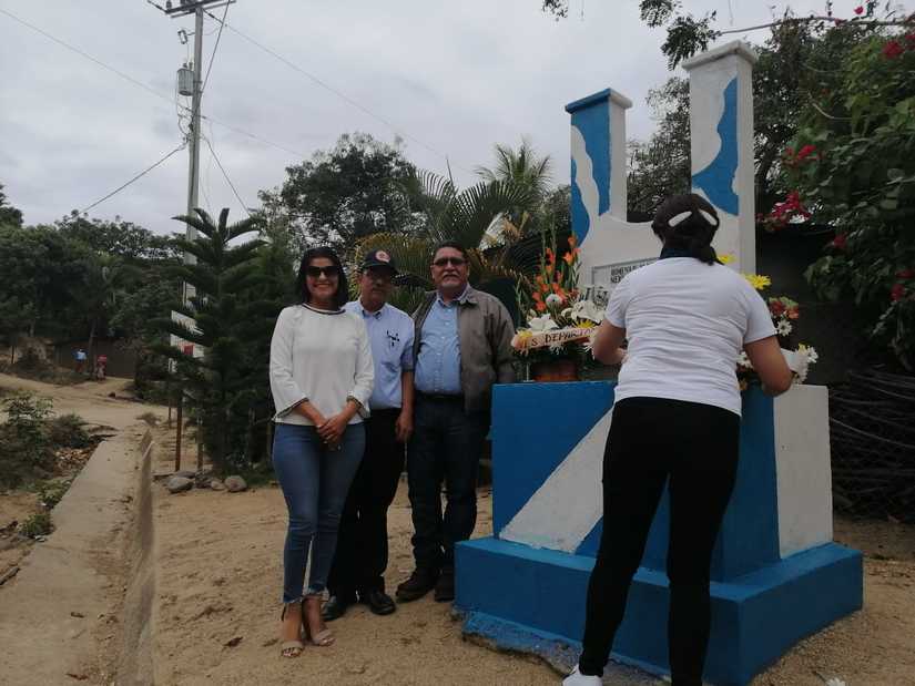 esteli-homenaje