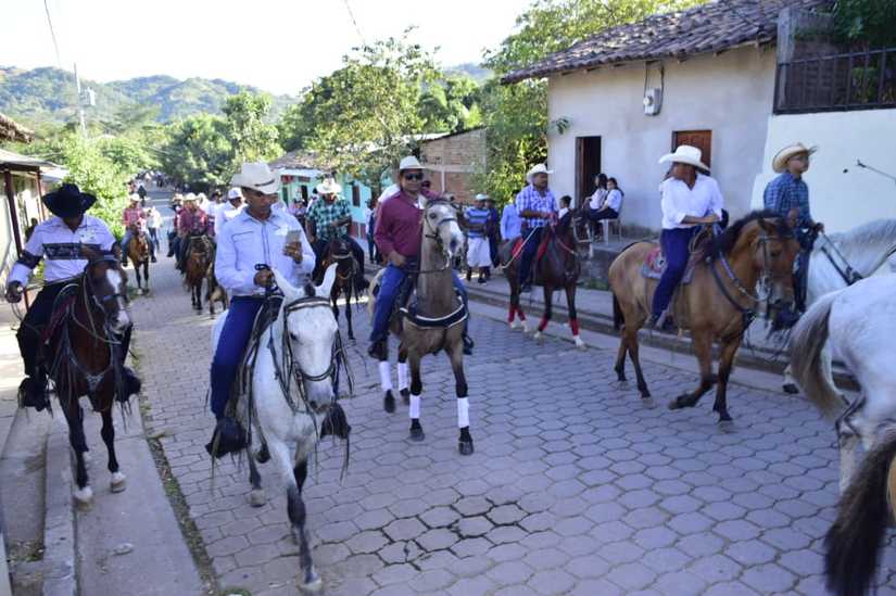 achuapa