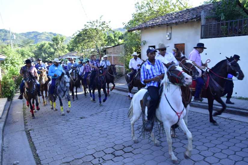 achuapa