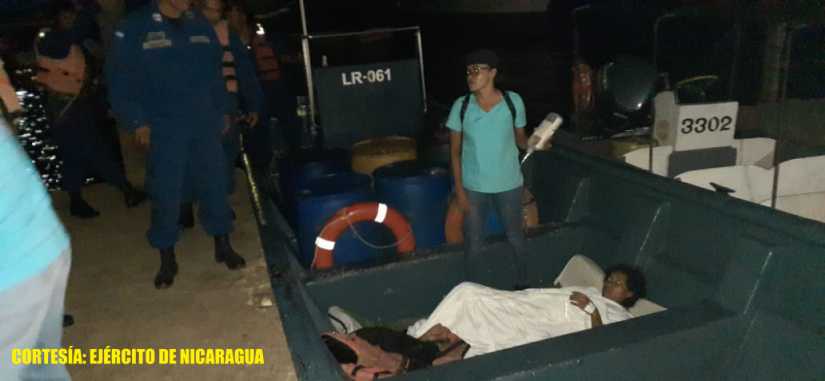 embarazada-ejercito
