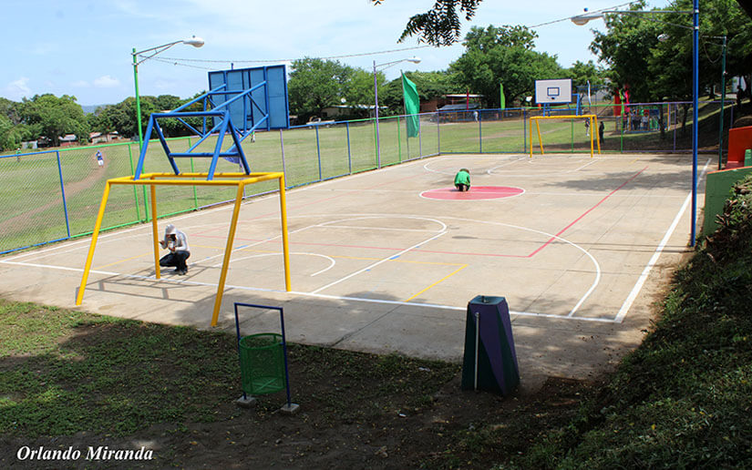 complejo-deportivo-nejapa