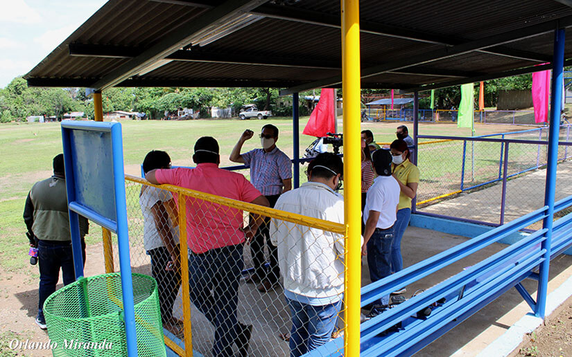 complejo-deportivo-nejapa