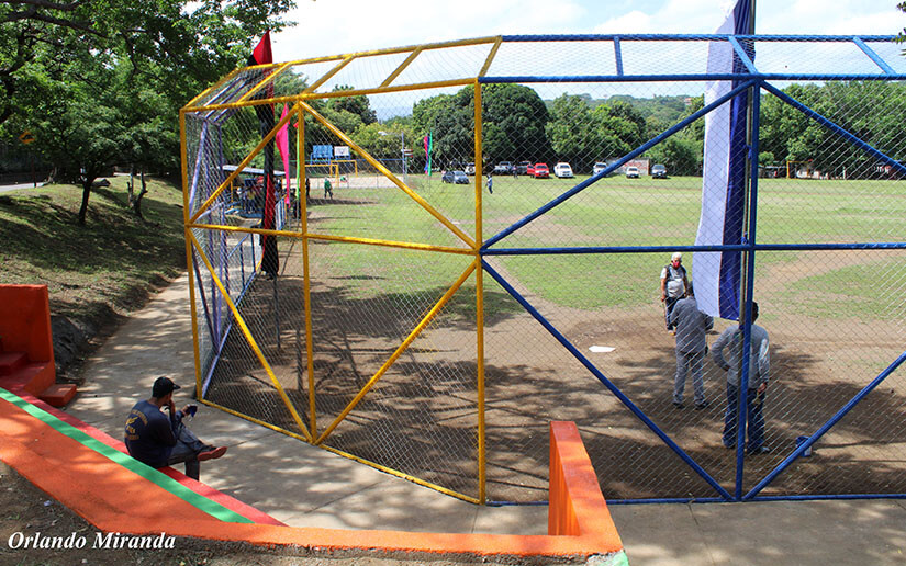 complejo-deportivo-nejapa