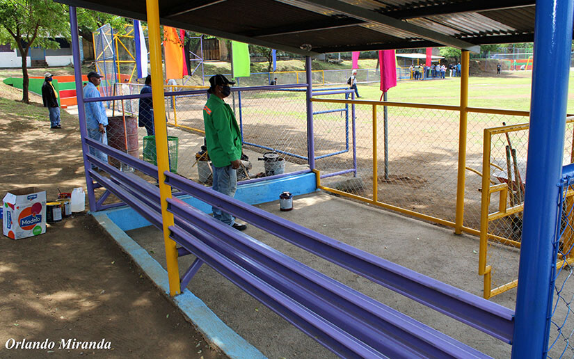 complejo-deportivo-nejapa