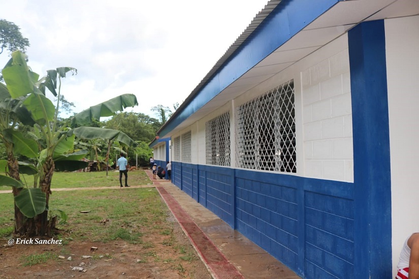 colegio1