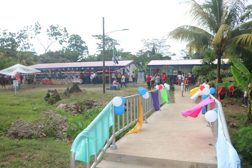 colegio1
