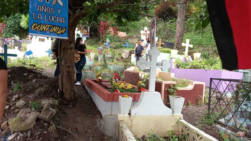 homenaje