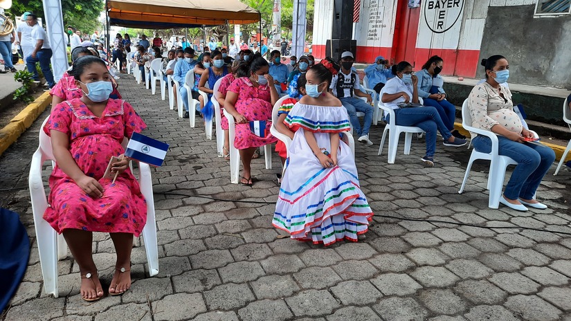 ometepe