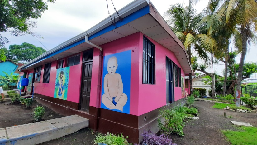 ometepe