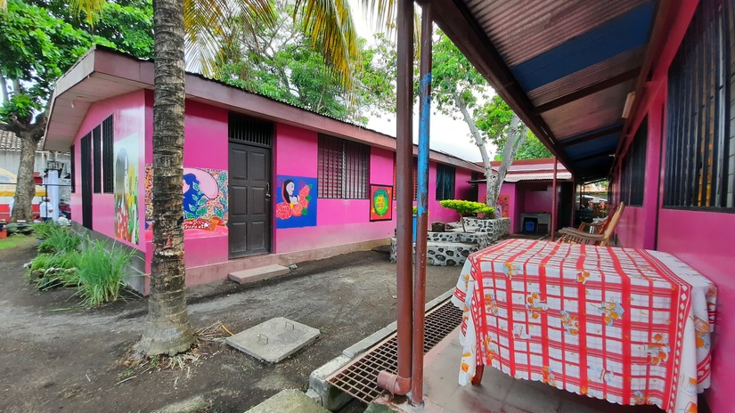 ometepe