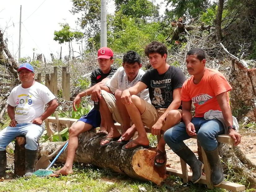 siuna