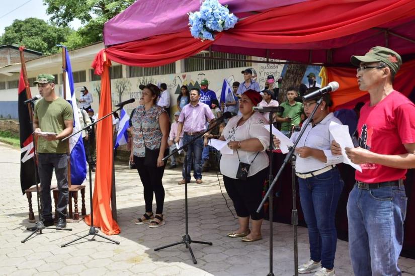 achuapa
