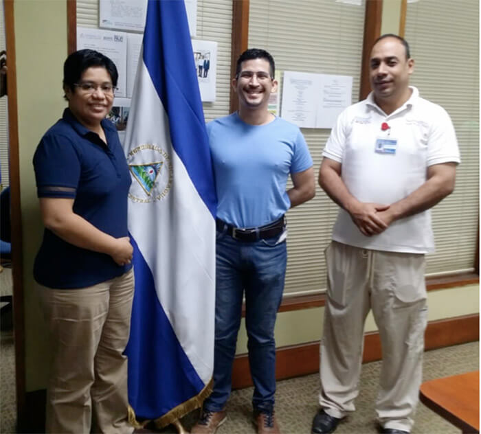 seminario-sobre-covid-19-nicaragua-con-autoridades-de-salud-de-la-india