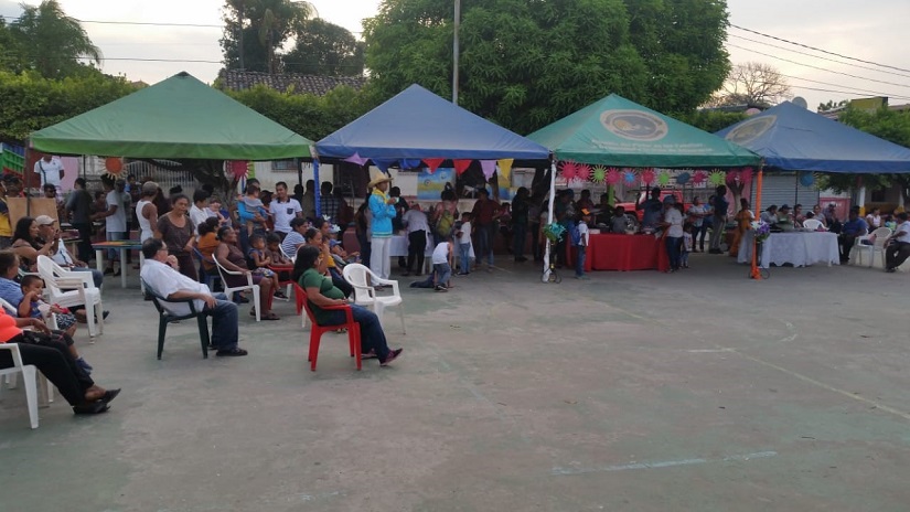 ALTAGRACIA1