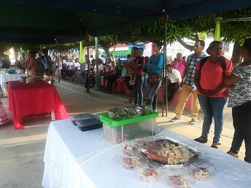 ALTAGRACIA1