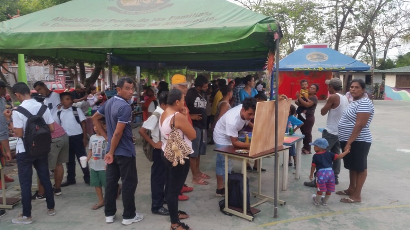 ALTAGRACIA1