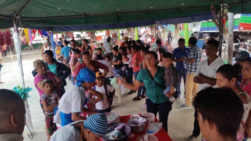 ALTAGRACIA1