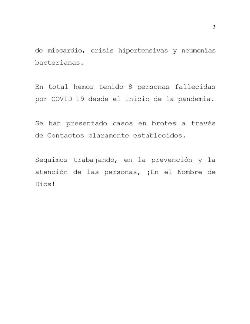 informe-coronavirus-nicaragua-minsa