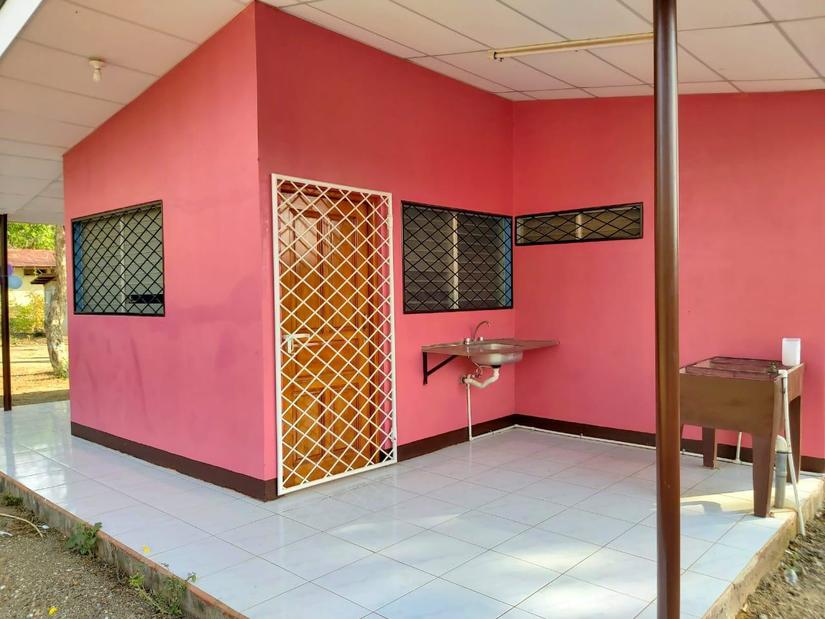 centro-salud-belen