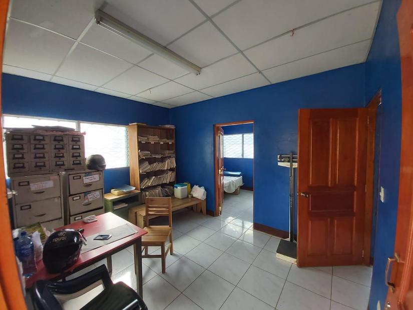 centro-salud-belen