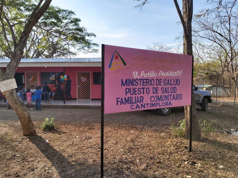 centro-salud-belen