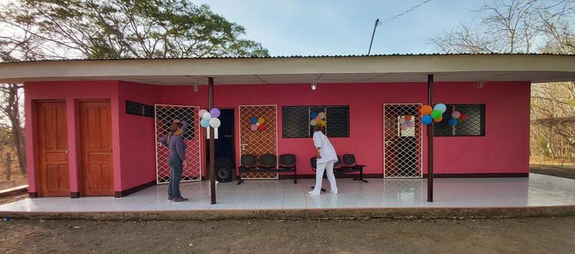 centro-salud-belen