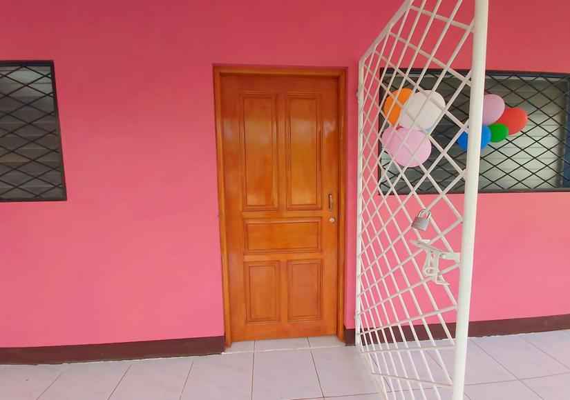 centro-salud-belen