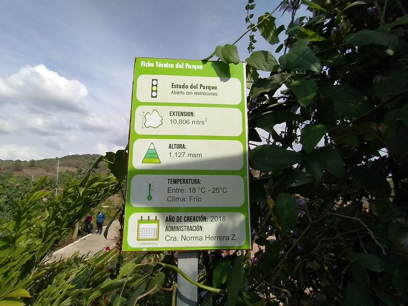 PARQUE2