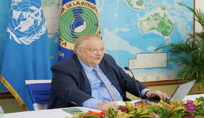 nicaragua-participa-en-asamblea-mundial-salud