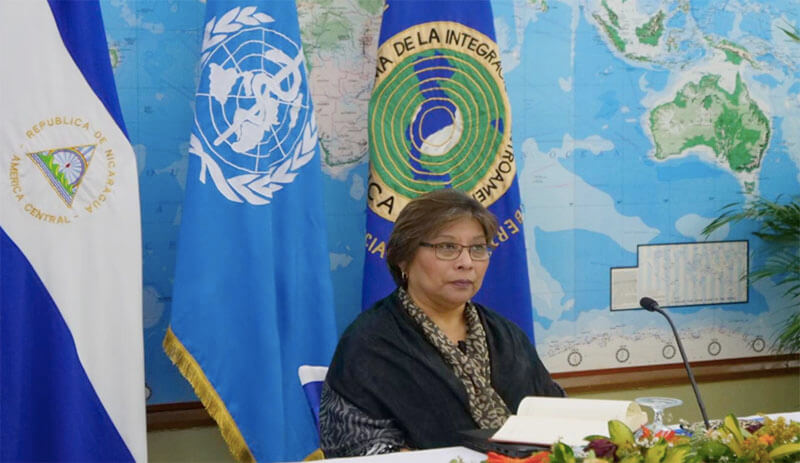 nicaragua-participa-en-asamblea-mundial-salud