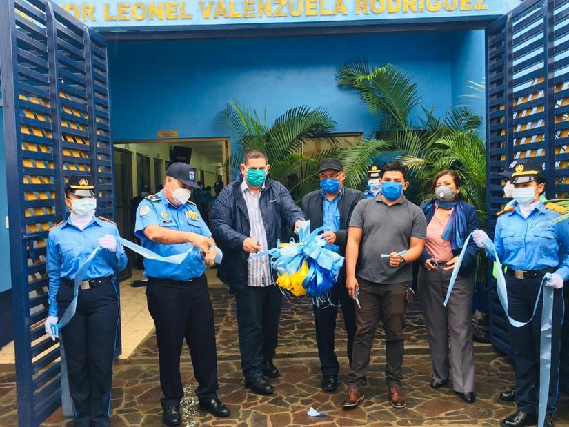 policia-esteli