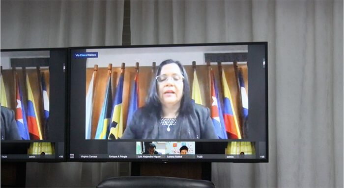 nicaragua-en-seminario-virtual-sela-