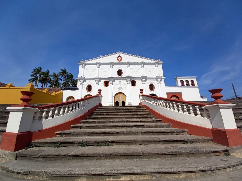 GRANADA