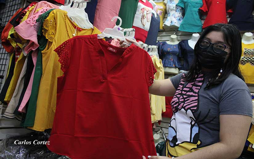 mercados