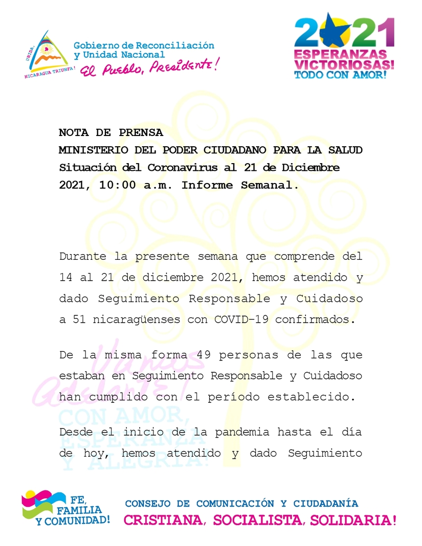 informe-coronavirus