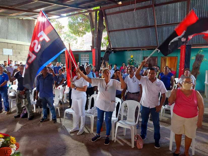 galeria-sebaco