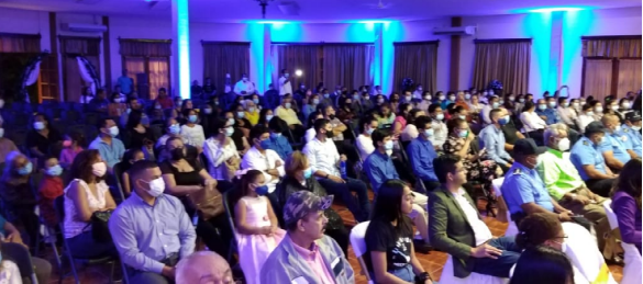 fundacion-incanto