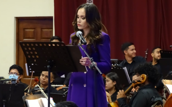 fundacion-incanto