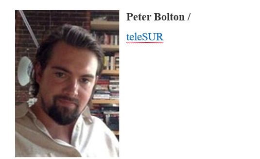 peter